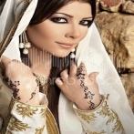 Assala nasri